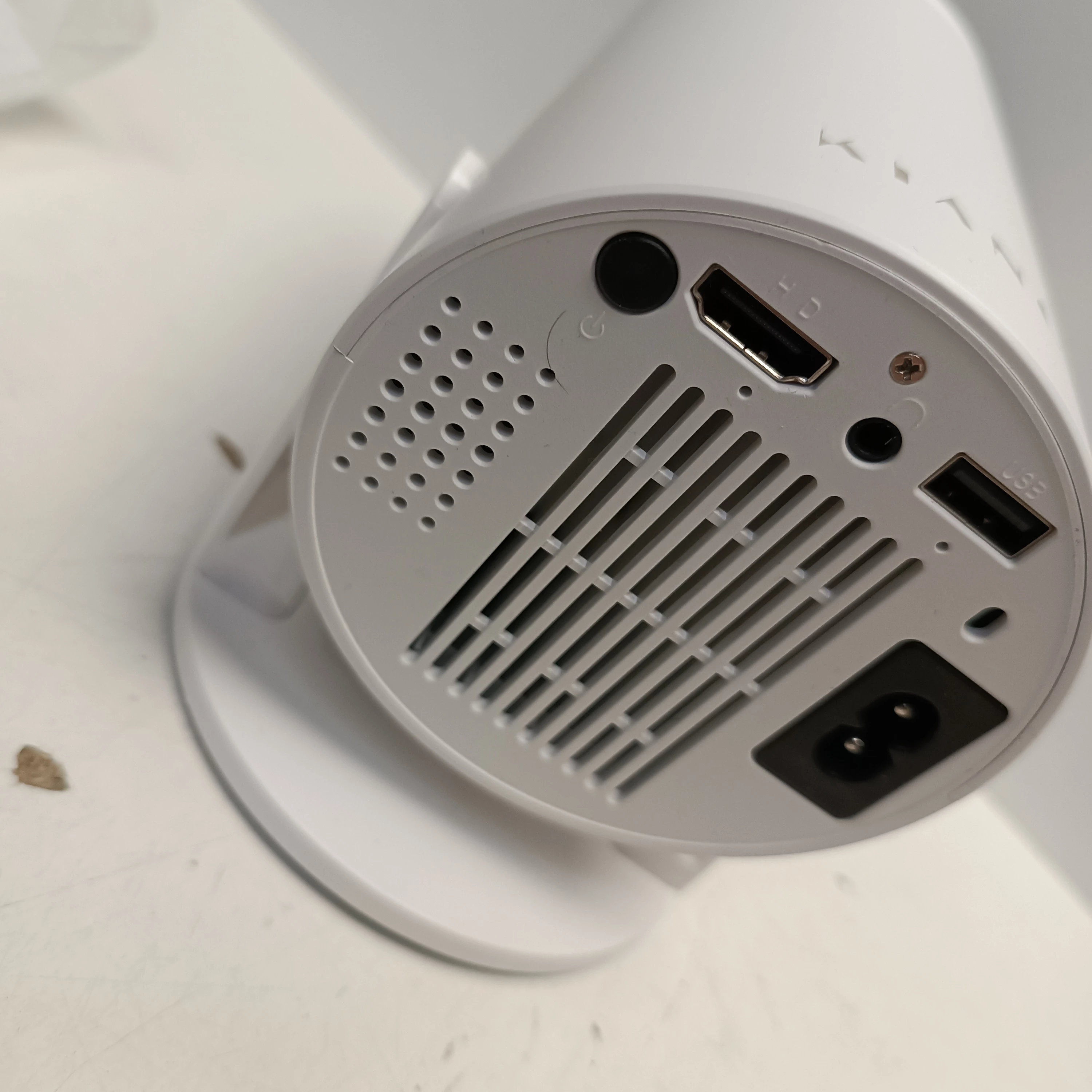 projektor-kiano-relax-smart-projector-kod-producenta-bluetooth-domowy-netflix-pro-plus-galaxia