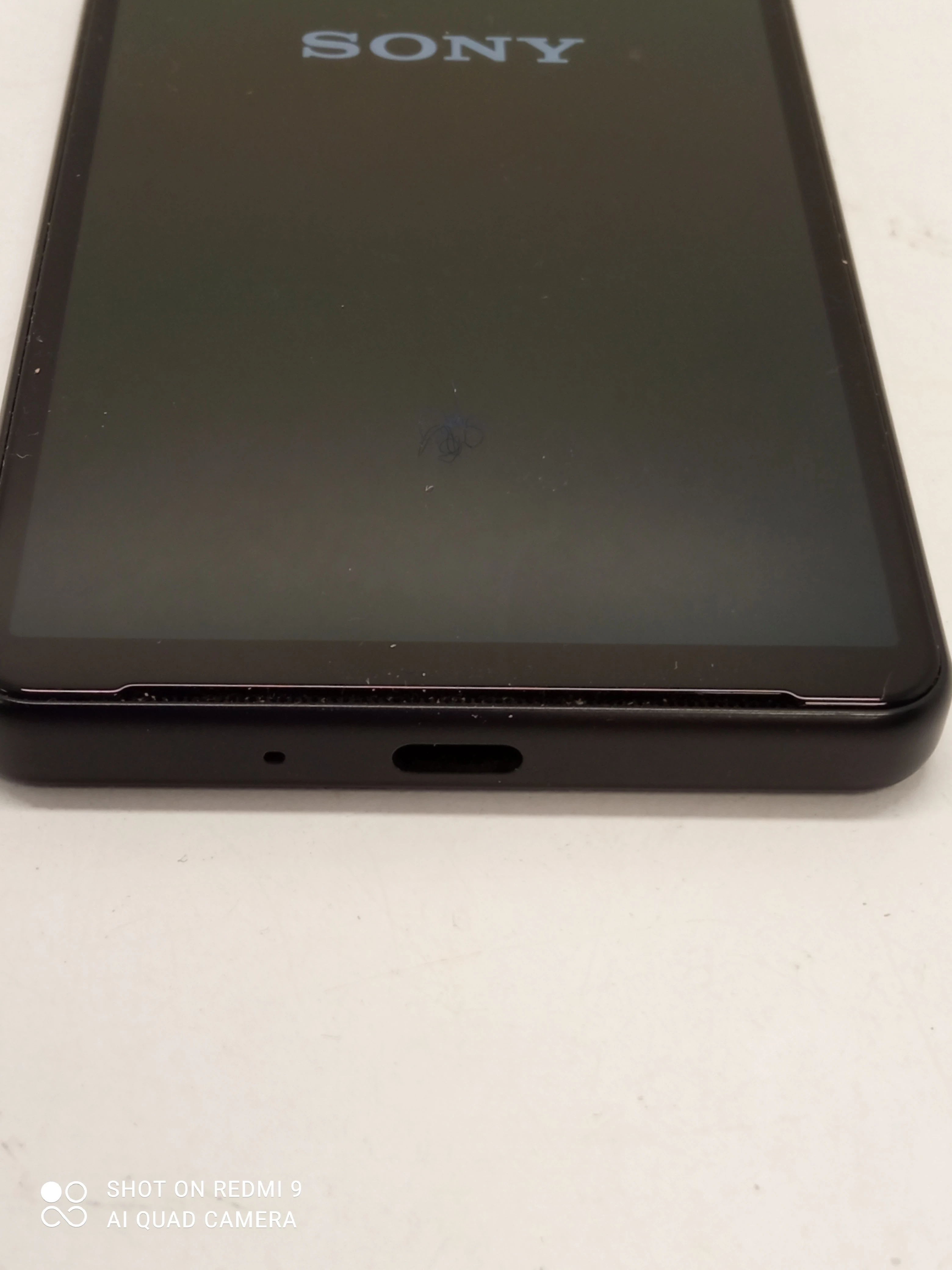 telefon-sony-xperis-x-cc54-kod-producenta-xqdc54c0beuk