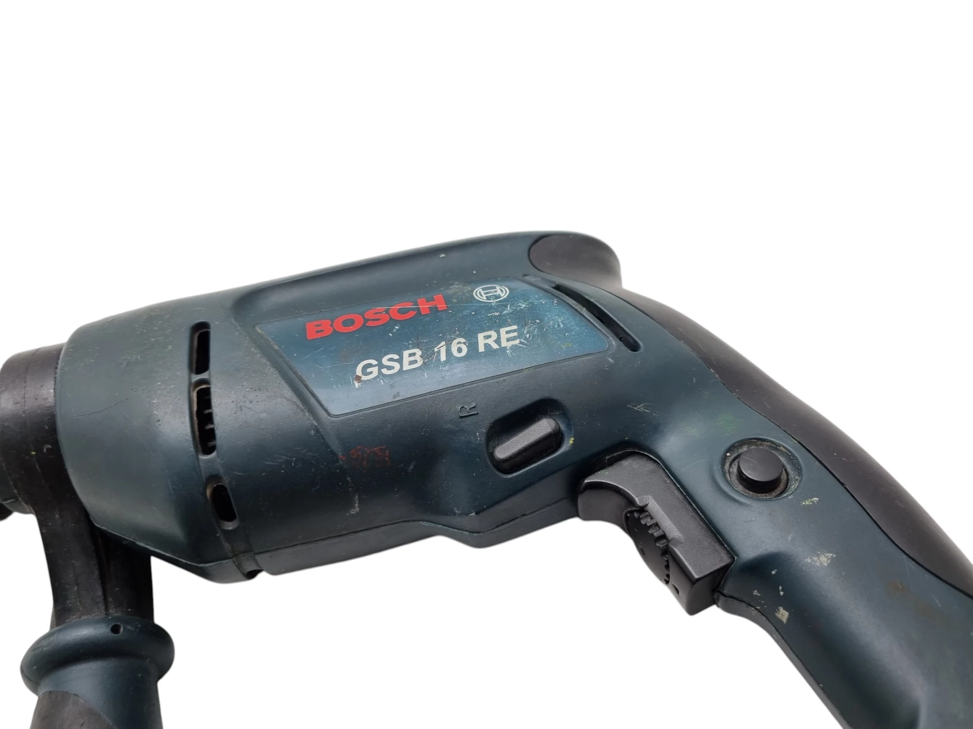 wiertarka-udarowa-bosch-gsb-16-re-stan-11323-2