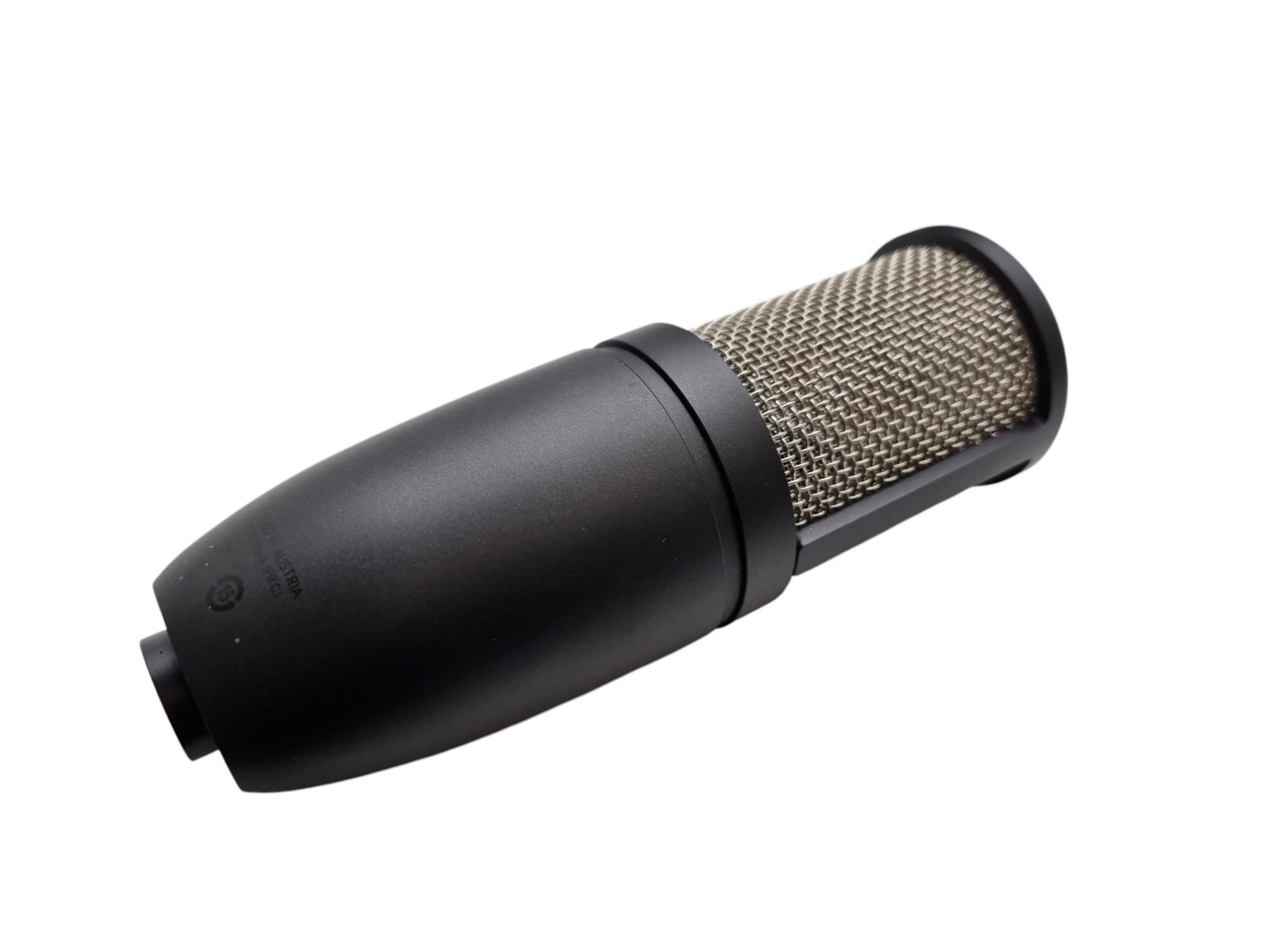 akg-p220-mikrofon-pojemnosciowy-studyjny-ean-gtin-9002761037050