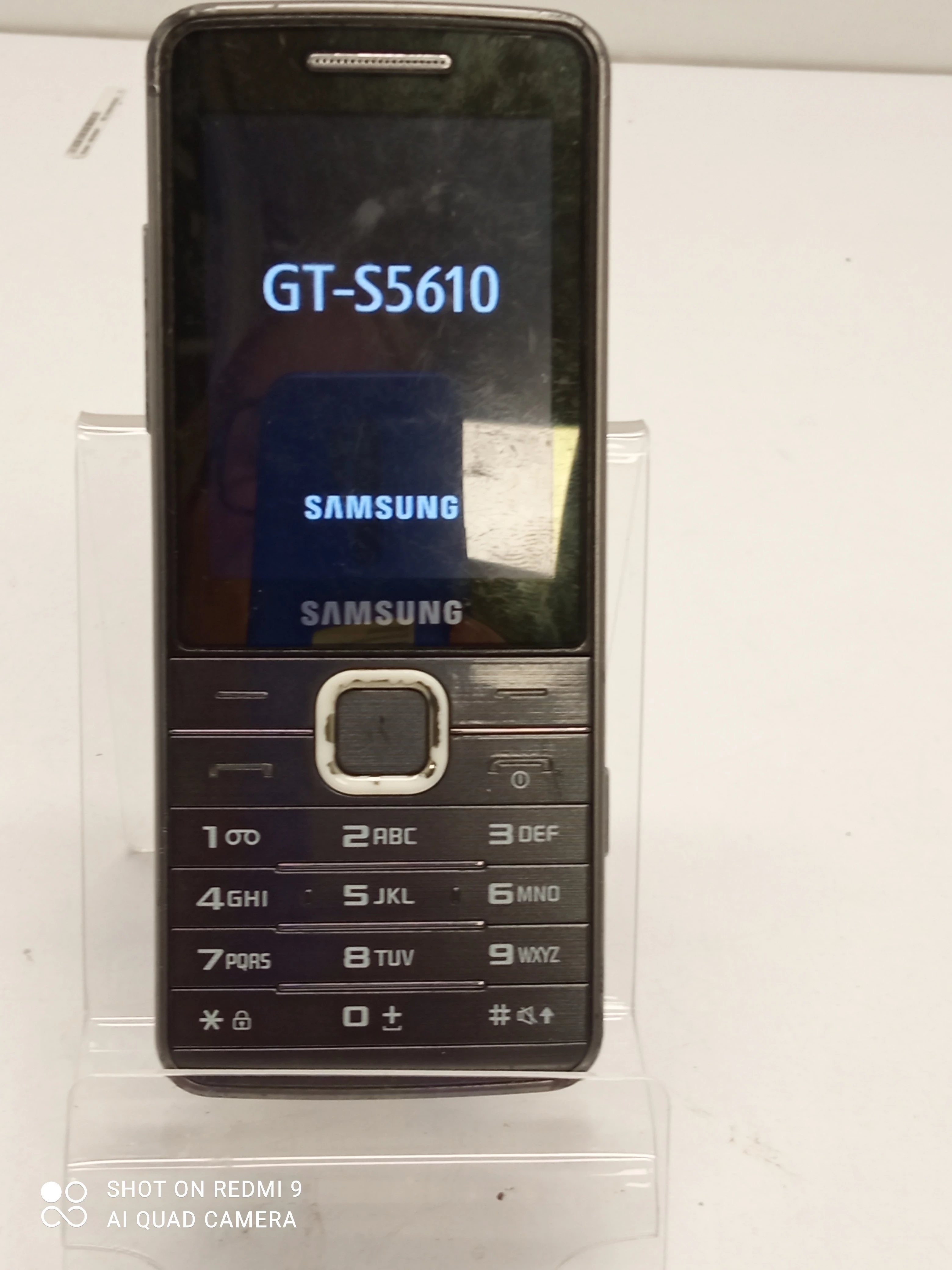 telefon-samsung-s5610-boh-warszawy-69-bartoszyce