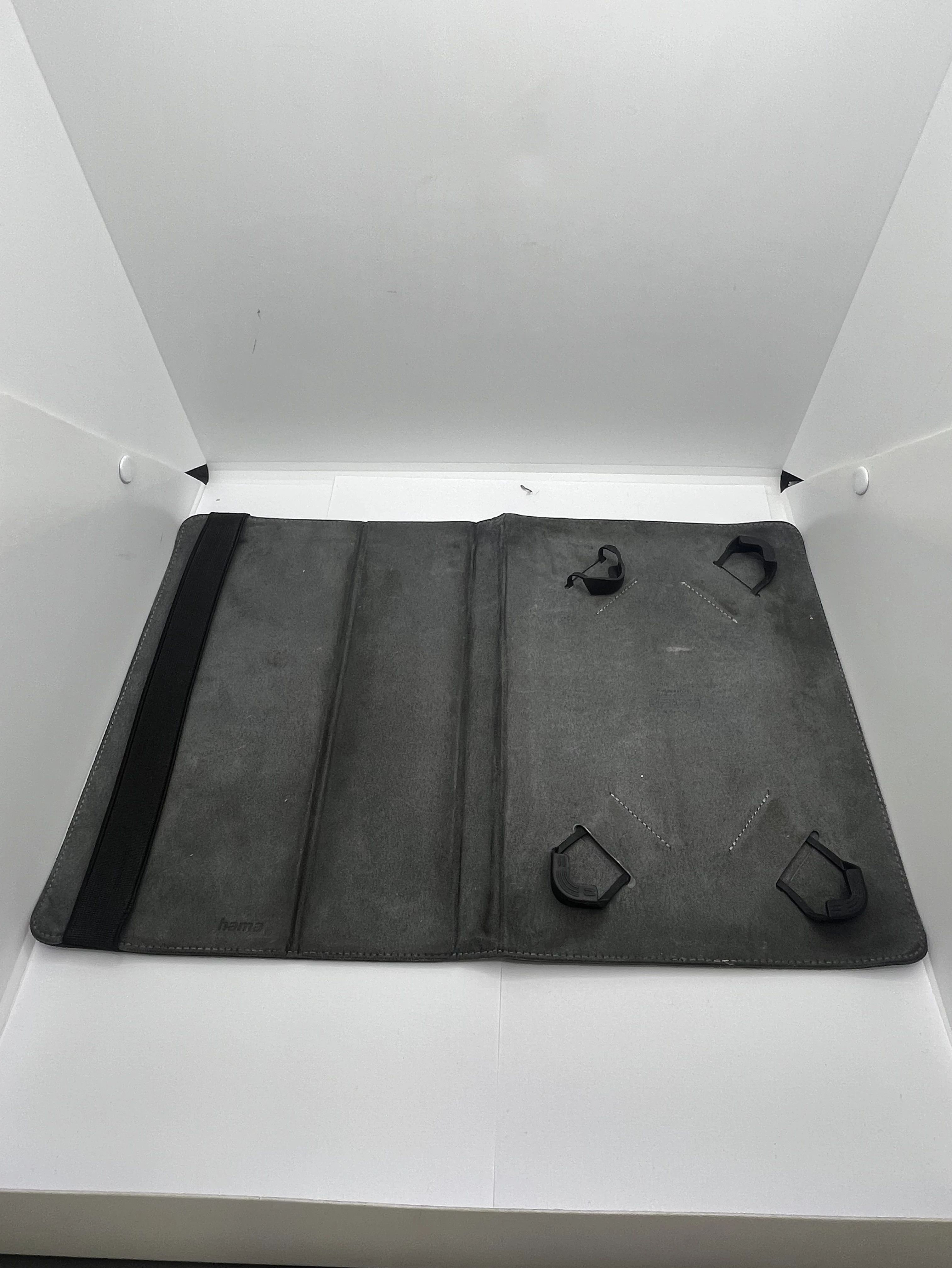 tablet-samsung-galaxy-tab-s6-lite-464-gb-stan-11323-2