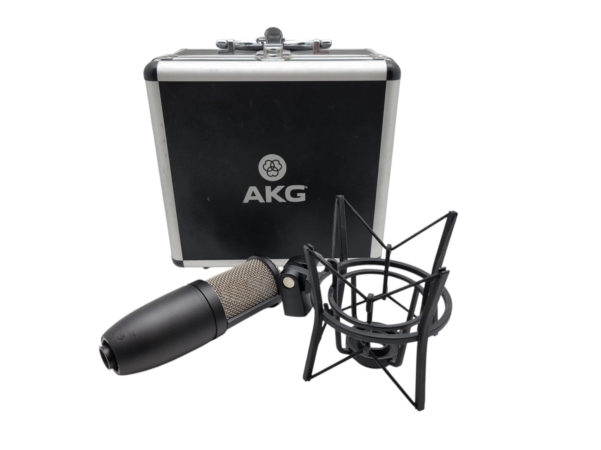 akg-p220-mikrofon-pojemnosciowy-studyjny-glogowska-6-wroclaw-gracja