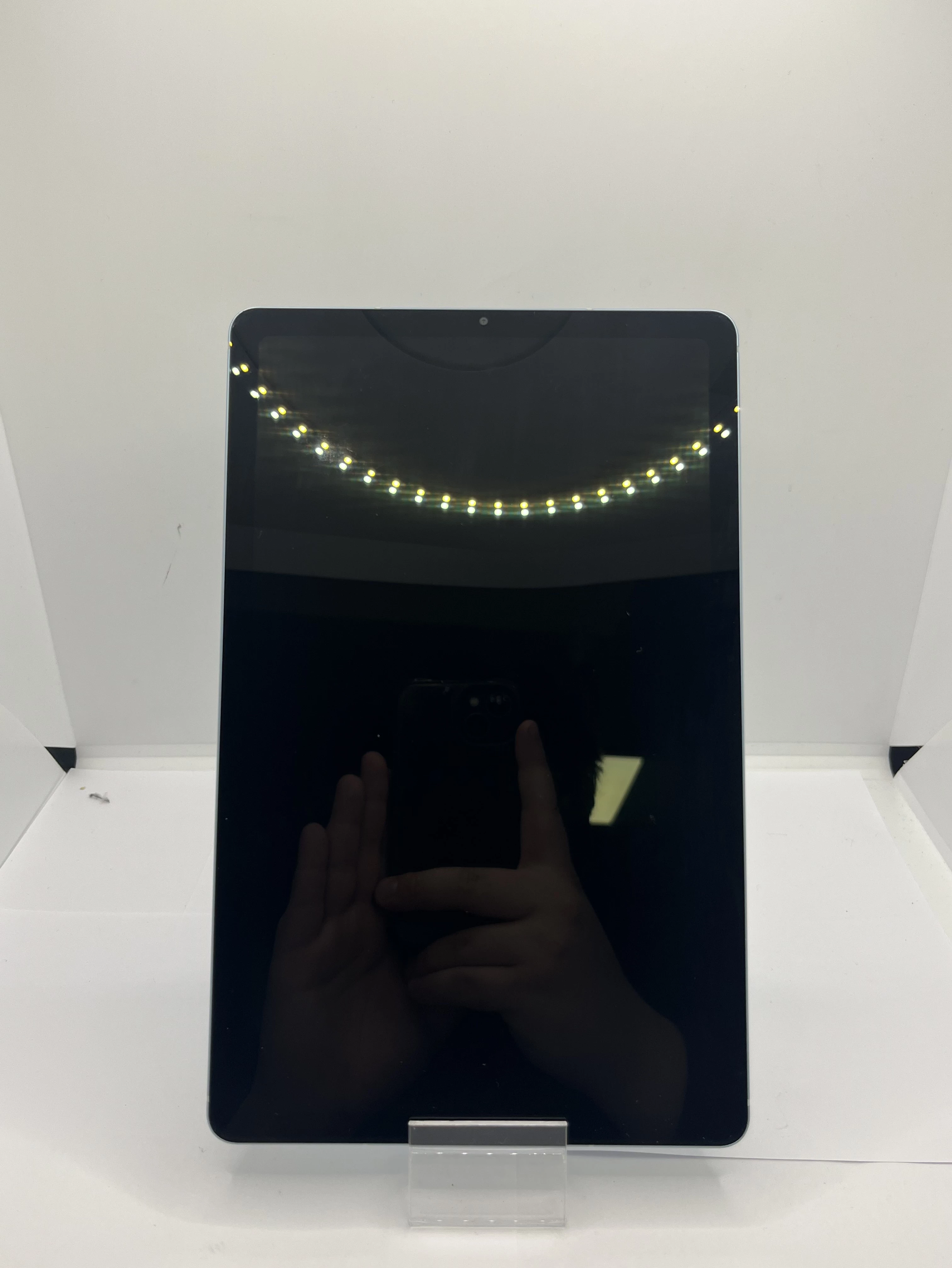 tablet-samsung-galaxy-tab-s6-lite-464-gb-ean-gtin-8806094463750