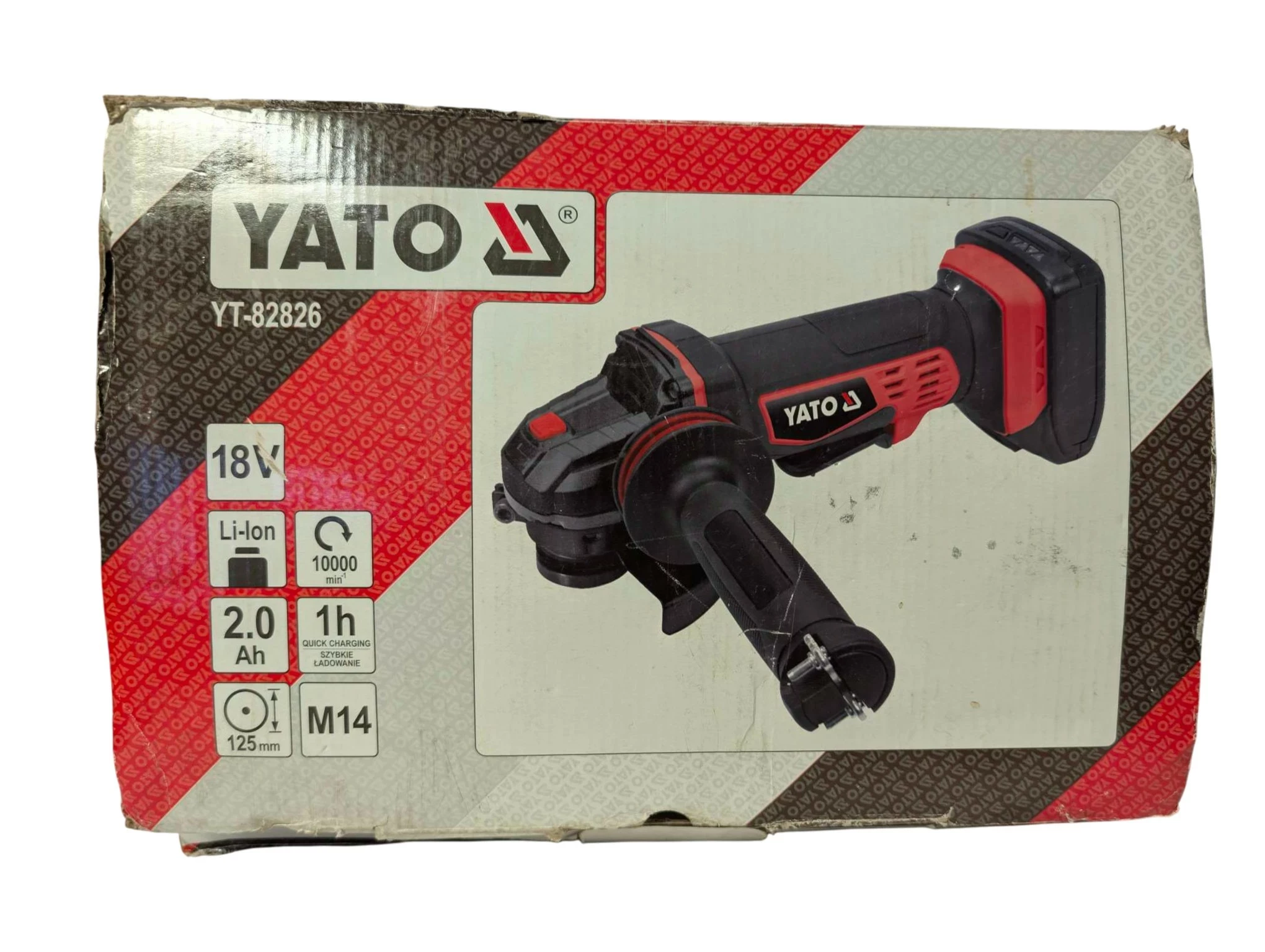 szlifierka-yato-yt-82827-komplet-stan-11323-2