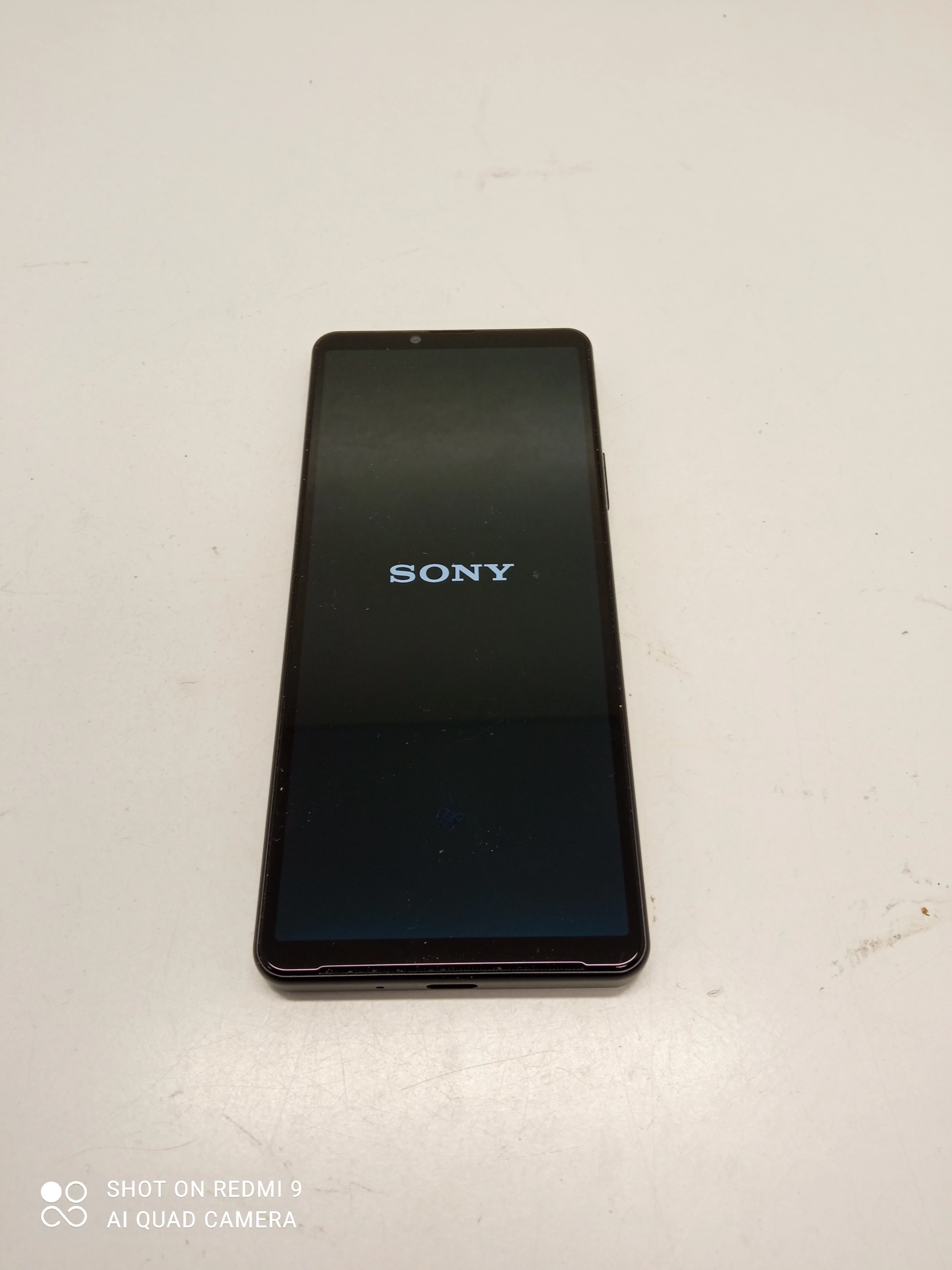 telefon-sony-xperis-x-cc54-stan-11323-2