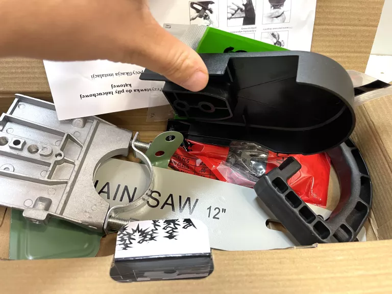 adapter-do-pily-lancuchowej-professionalpud-kod-producenta-g30124