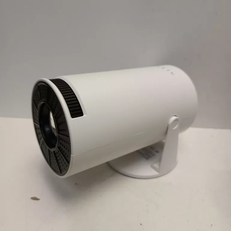 projektor-kiano-relax-smart-projector-technologia-wyswietlania-204793-221741