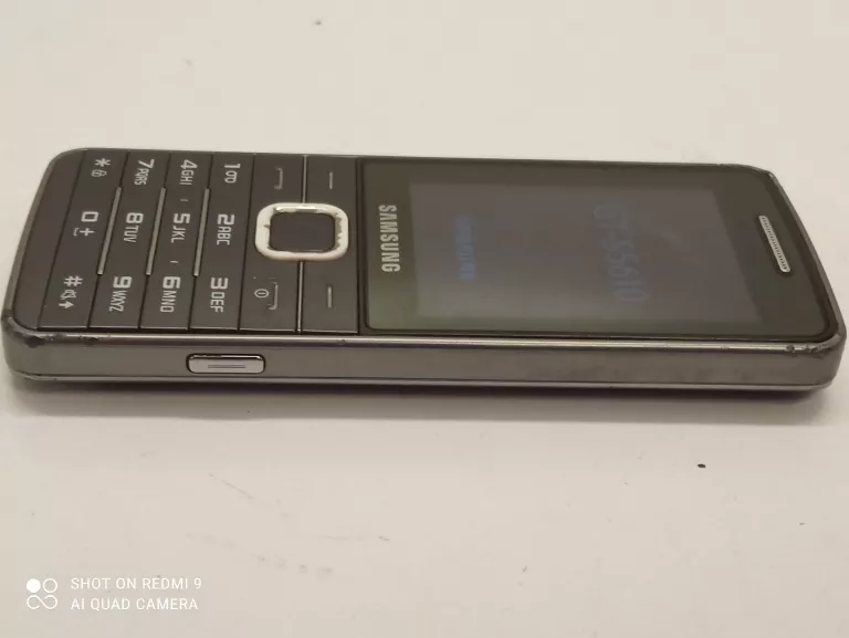 telefon-samsung-s5610-stan-11323-2