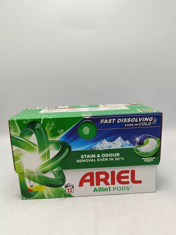 kapsulki-do-prania-ariel-22szt-mountian-spring-slowackiego-17-katowice