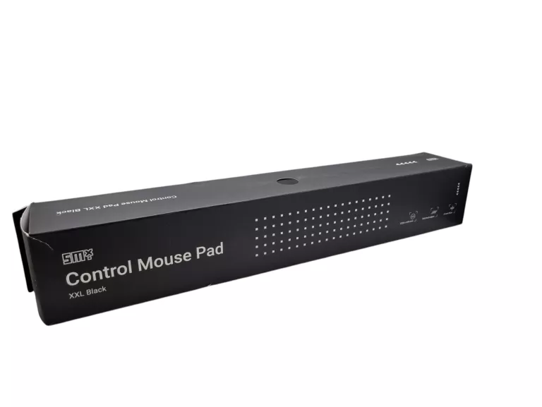 podkladka-pod-mysz-silver-monkey-x-control-mouse-mat-xxl-black-stan-11323-1