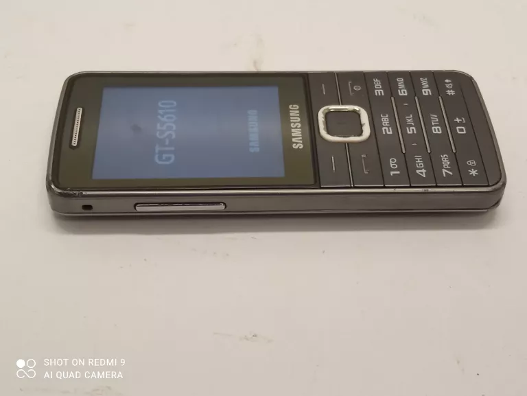 telefon-samsung-s5610-typ-202685-212933