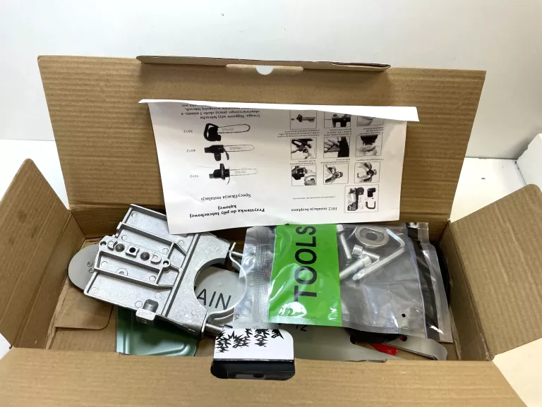 adapter-do-pily-lancuchowej-professionalpud-stan-11323-2