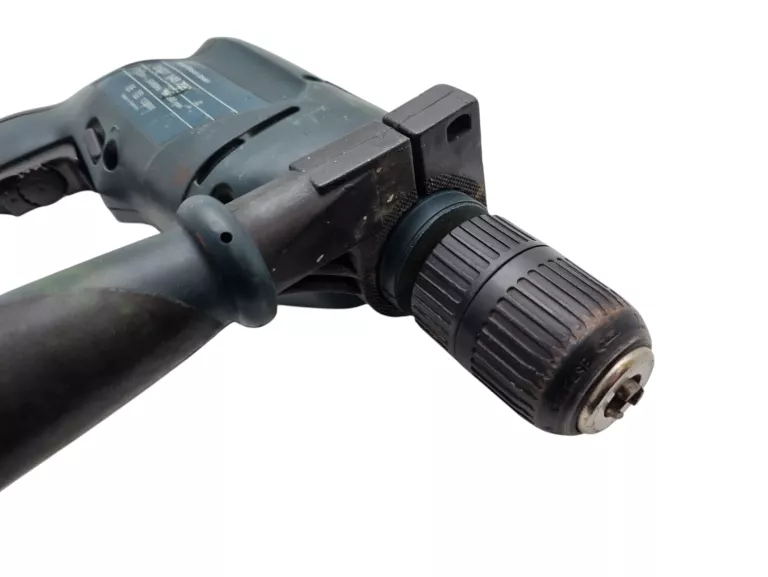 wiertarka-udarowa-bosch-gsb-16-re-waga-wiertarki-300