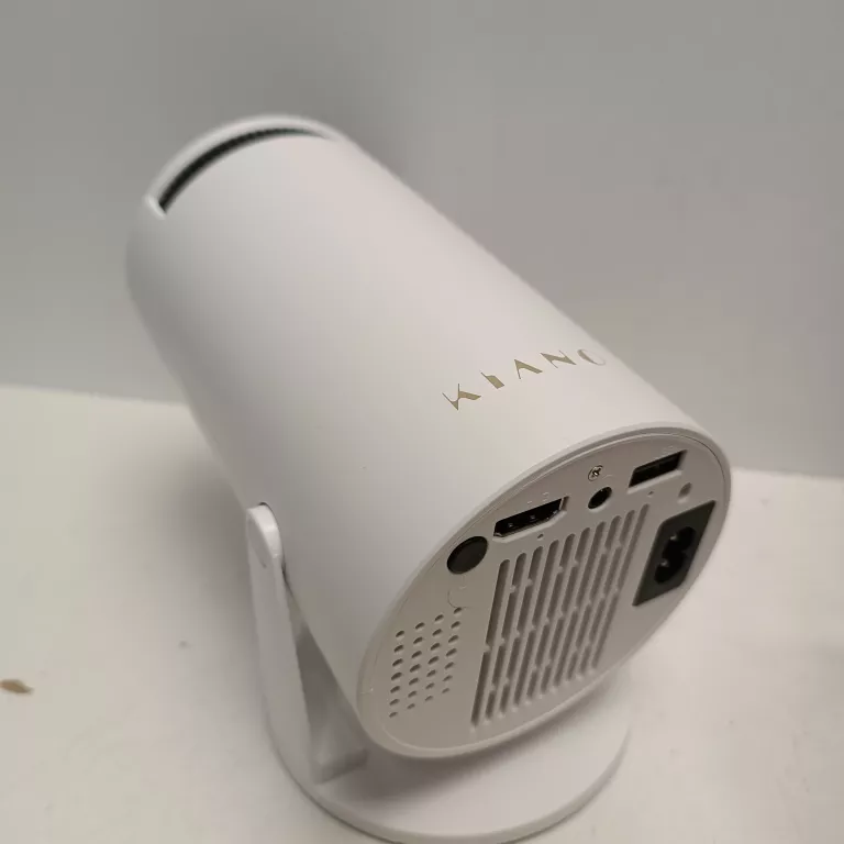 projektor-kiano-relax-smart-projector-jasnosc-lampy-ansi-140