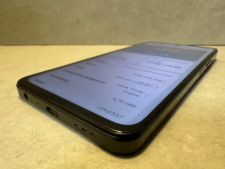 telefon-oppo-a79-5g-8256gb-typ-202685-212929