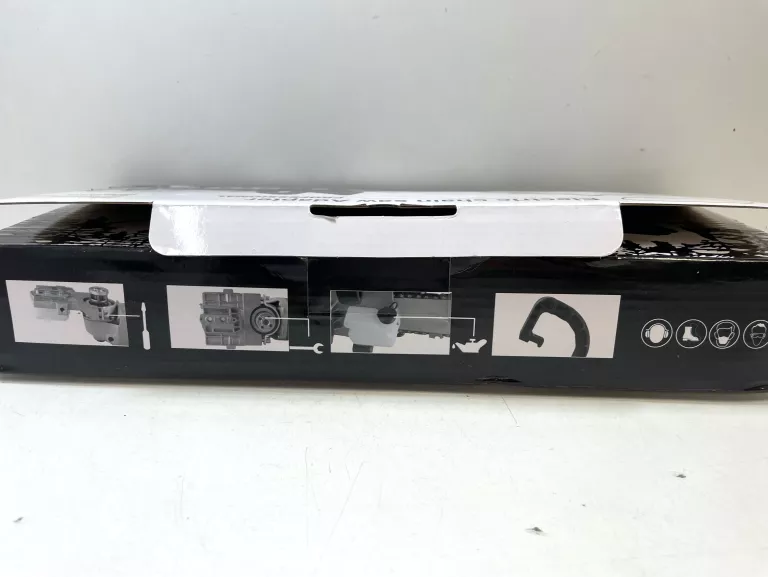 adapter-do-pily-lancuchowej-professionalpud-ean-gtin-5901477184864