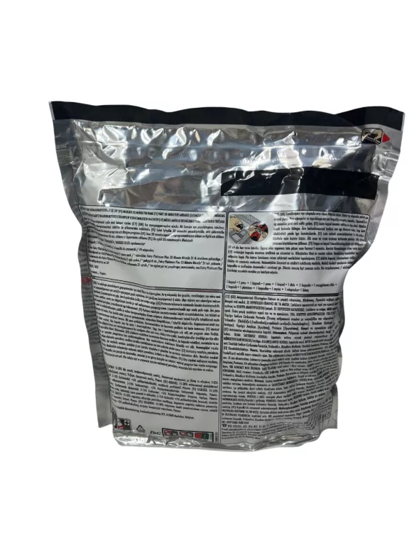 kapsulki-do-zmywarki-fairy-platinum-plus-szybki-cykl-30min-giga-pack-74-sz-stan-11323-1