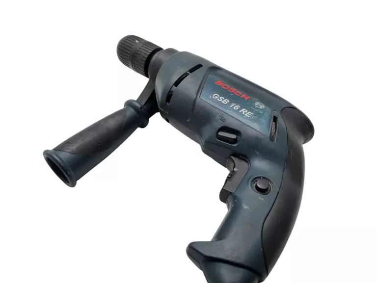 wiertarka-udarowa-bosch-gsb-16-re-rodzaj-129632-4