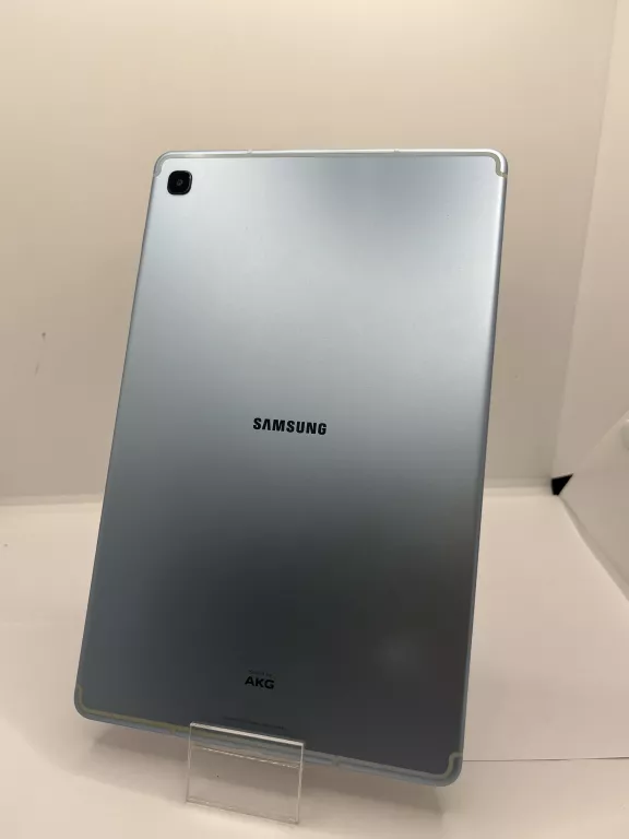 tablet-samsung-galaxy-tab-s6-lite-464-gb-dworcowa-26-bytom