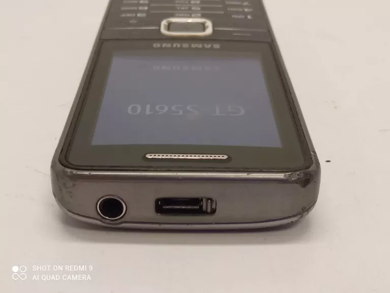 telefon-samsung-s5610-kod-producenta-gt-s5610msaxeo