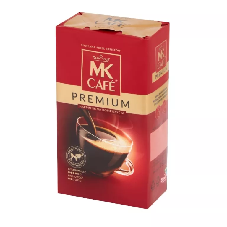 kawa-mielona-mk-cafe-premium-250g-pilsudskiego-86-wroclaw