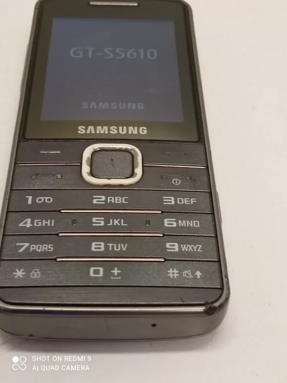 telefon-samsung-s5610-ean-gtin-8806071622408