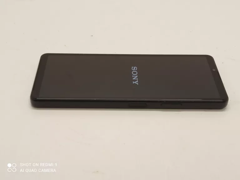 telefon-sony-xperis-x-cc54-typ-202685-212929