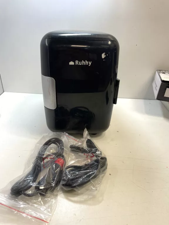 lodowka-turystyczna-ruhhy-tk-04-osiedle-centrum-d1-krakow