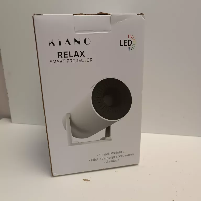 projektor-kiano-relax-smart-projector-ean-gtin-5906954761019