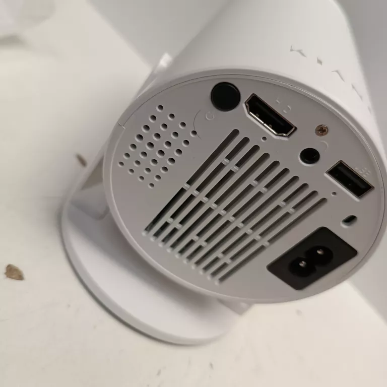 projektor-kiano-relax-smart-projector-kod-producenta-bluetooth-domowy-netflix-pro-plus-galaxia