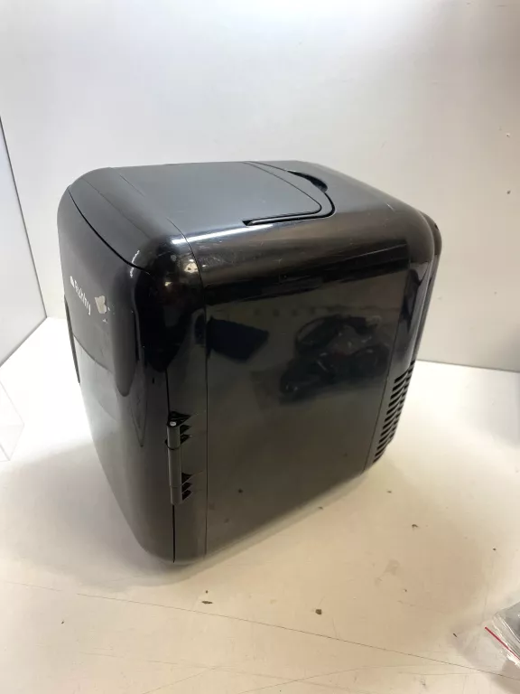 lodowka-turystyczna-ruhhy-tk-04-stan-11323-2