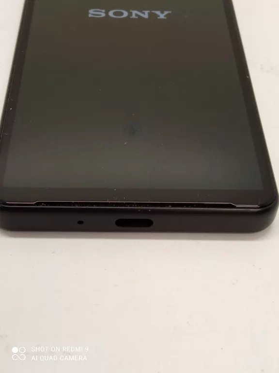 telefon-sony-xperis-x-cc54-kod-producenta-xqdc54c0beuk