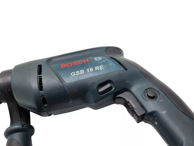 wiertarka-udarowa-bosch-gsb-16-re-stan-11323-2