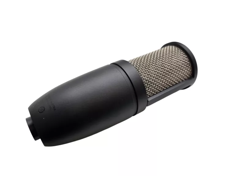 akg-p220-mikrofon-pojemnosciowy-studyjny-ean-gtin-9002761037050