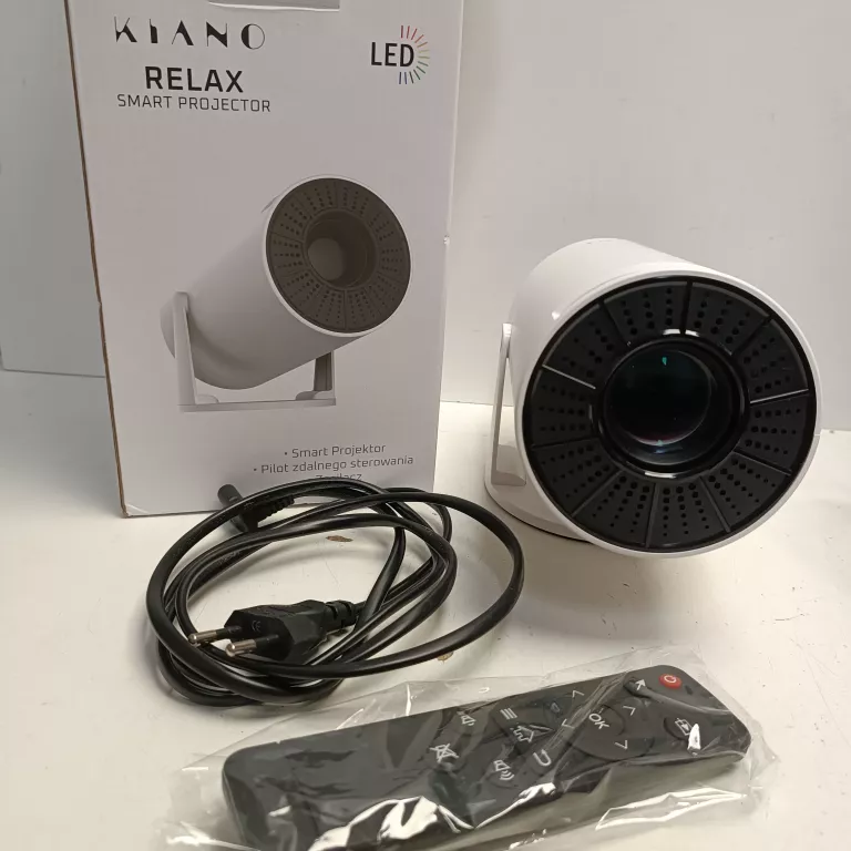 projektor-kiano-relax-smart-projector-osiedle-teatralne-3u15-krakow