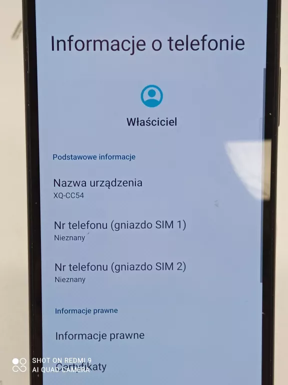 telefon-sony-xperis-x-cc54-boh-warszawy-69-bartoszyce