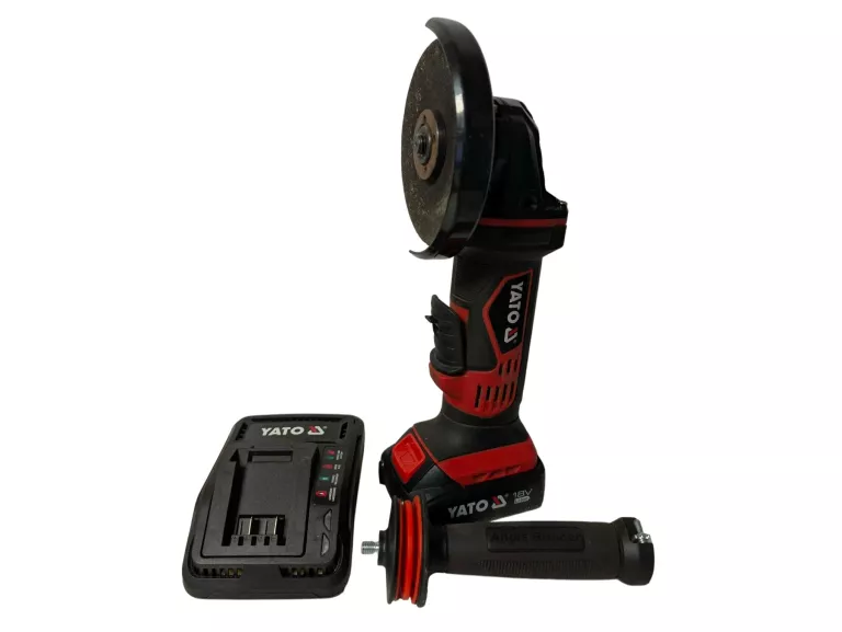 szlifierka-yato-yt-82827-komplet-ean-gtin-5906083025228