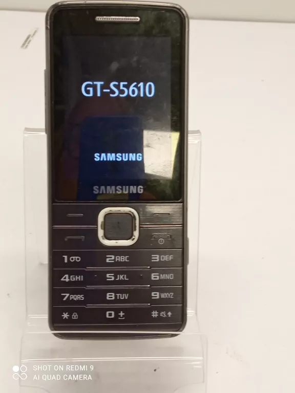telefon-samsung-s5610-boh-warszawy-69-bartoszyce