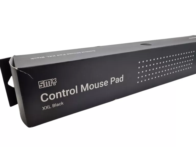 podkladka-pod-mysz-silver-monkey-x-control-mouse-mat-xxl-black-ean-gtin-5905386997287