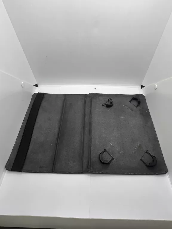 tablet-samsung-galaxy-tab-s6-lite-464-gb-stan-11323-2