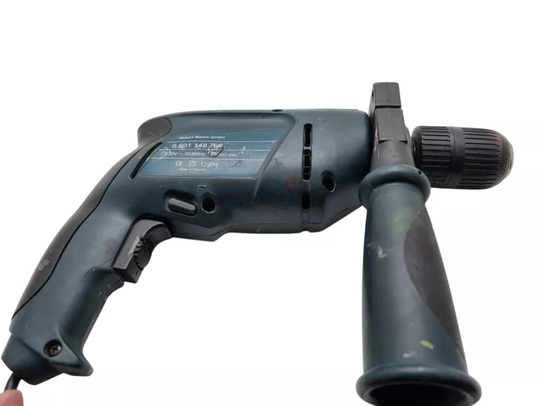 wiertarka-udarowa-bosch-gsb-16-re-typ-uchwytu-129629-1