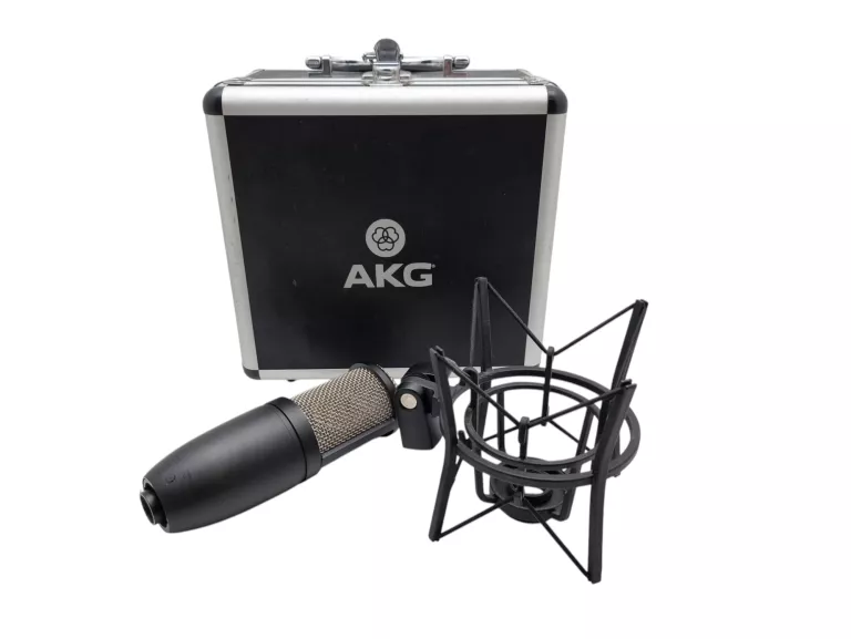 akg-p220-mikrofon-pojemnosciowy-studyjny-glogowska-6-wroclaw-gracja