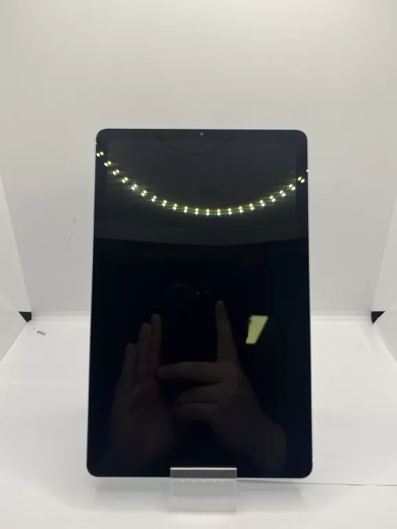 tablet-samsung-galaxy-tab-s6-lite-464-gb-ean-gtin-8806094463750