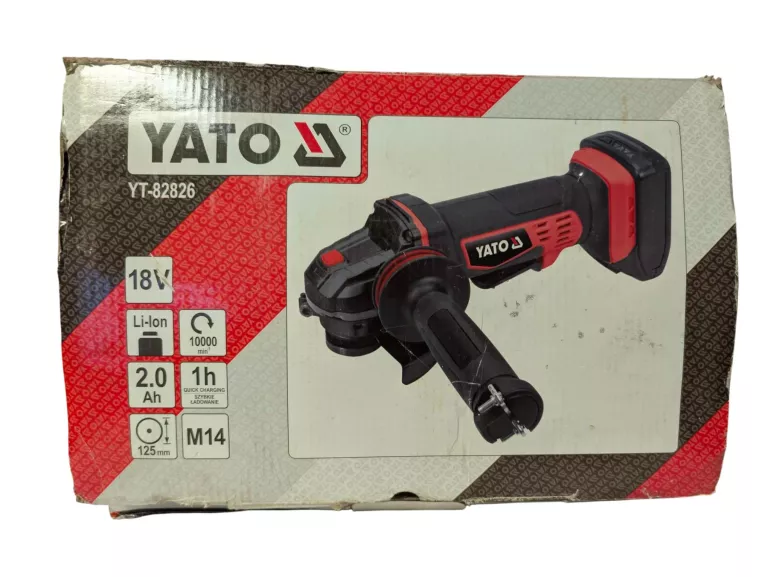 szlifierka-yato-yt-82827-komplet-stan-11323-2