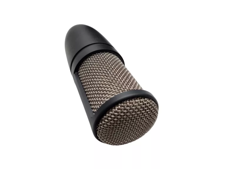 akg-p220-mikrofon-pojemnosciowy-studyjny-rodzaj-247770-767493