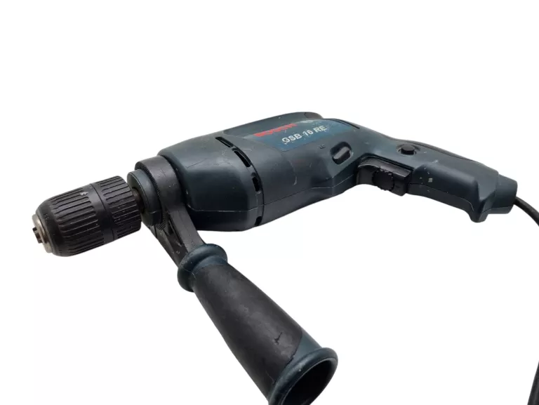 wiertarka-udarowa-bosch-gsb-16-re-ean-gtin-3165140519328