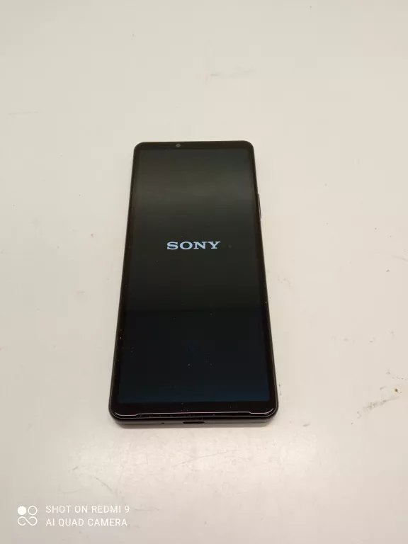 telefon-sony-xperis-x-cc54-stan-11323-2