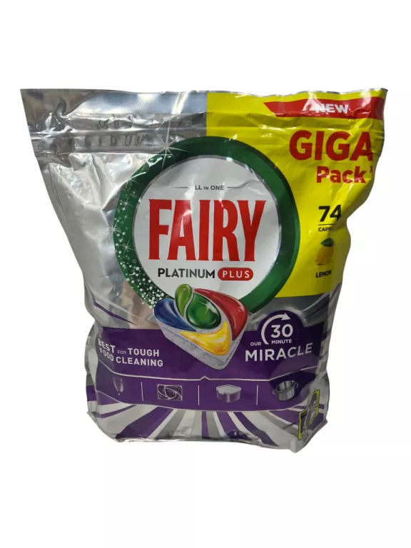 kapsulki-do-zmywarki-fairy-platinum-plus-szybki-cykl-30min-giga-pack-74-sz-mickiewicza-8-chrzanow