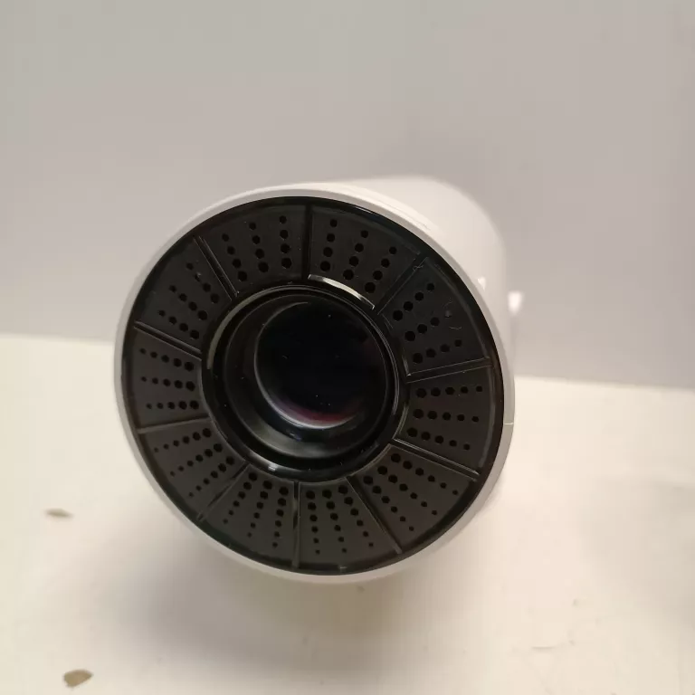 projektor-kiano-relax-smart-projector-stan-11323-2